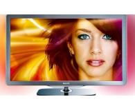 Philips 46PFL7605H - 1412316 - zdjęcie 1